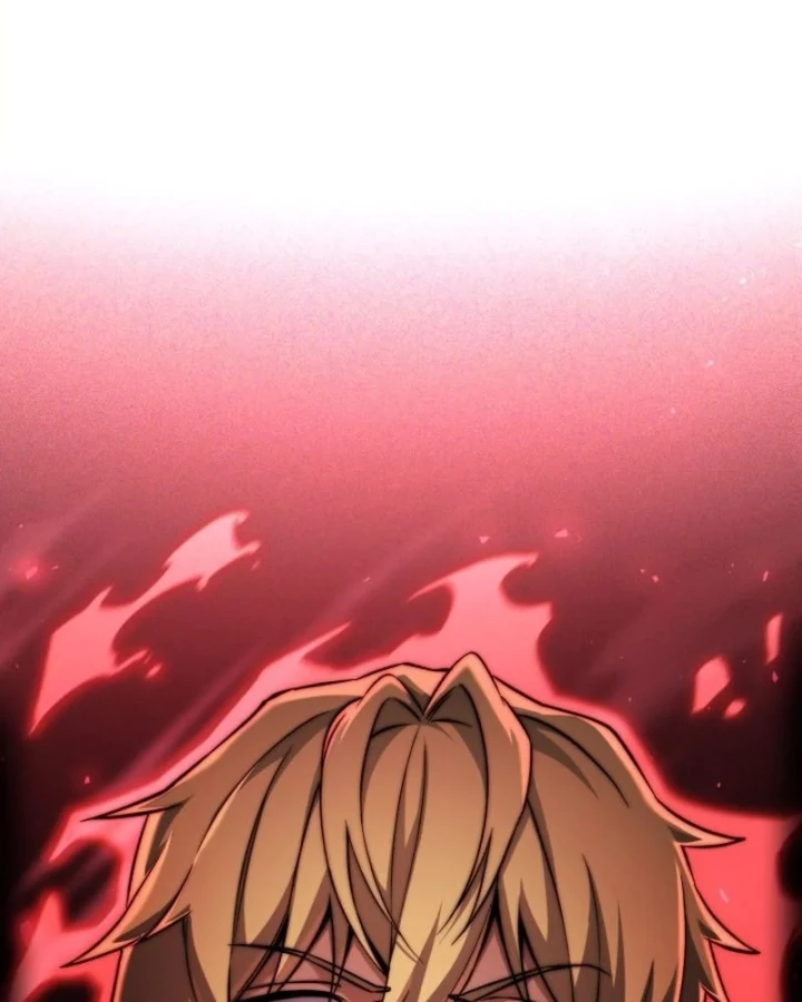 Kiếm Ca Truyền Thuyết Chapter 11 - 190