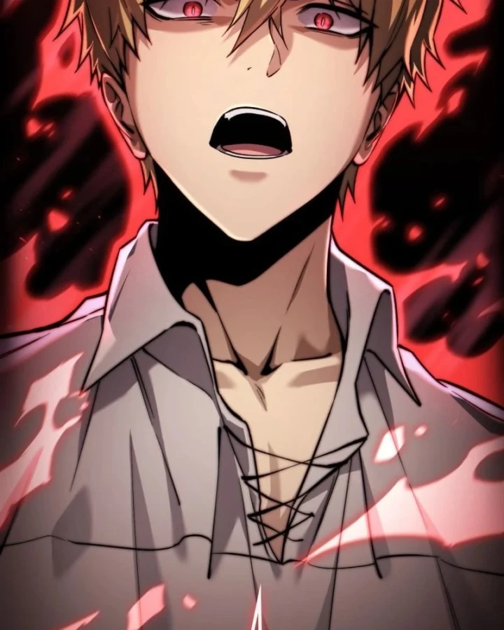 Kiếm Ca Truyền Thuyết Chapter 11 - 191