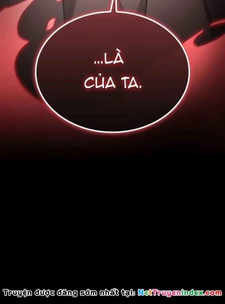 Kiếm Ca Truyền Thuyết Chapter 11 - 192