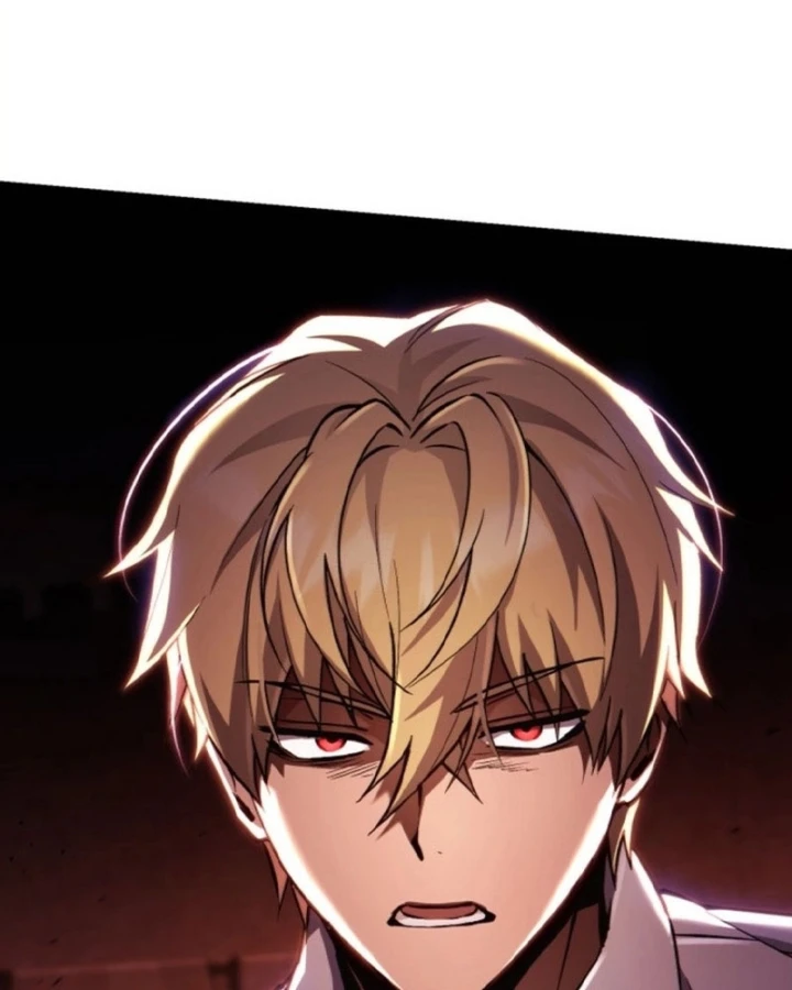 Kiếm Ca Truyền Thuyết Chapter 12 - 4