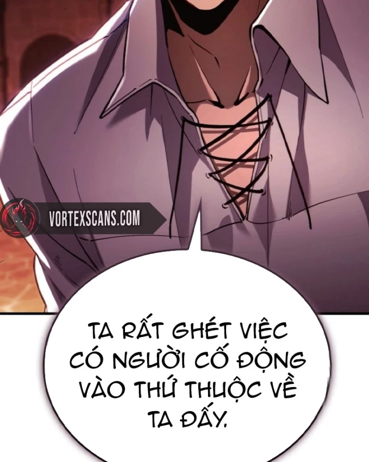 Kiếm Ca Truyền Thuyết Chapter 12 - 5