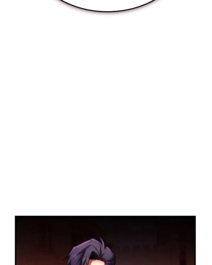 Kiếm Ca Truyền Thuyết Chapter 12 - 6