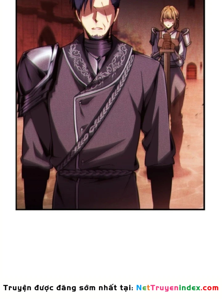 Kiếm Ca Truyền Thuyết Chapter 12 - 7