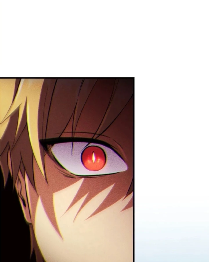 Kiếm Ca Truyền Thuyết Chapter 12 - 8