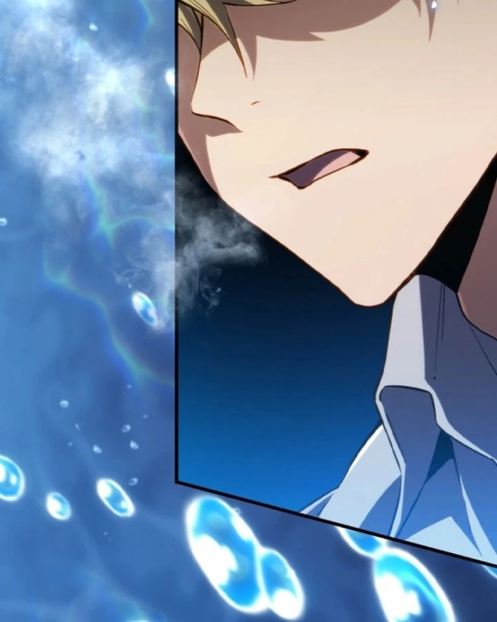 Kiếm Ca Truyền Thuyết Chapter 12 - 10