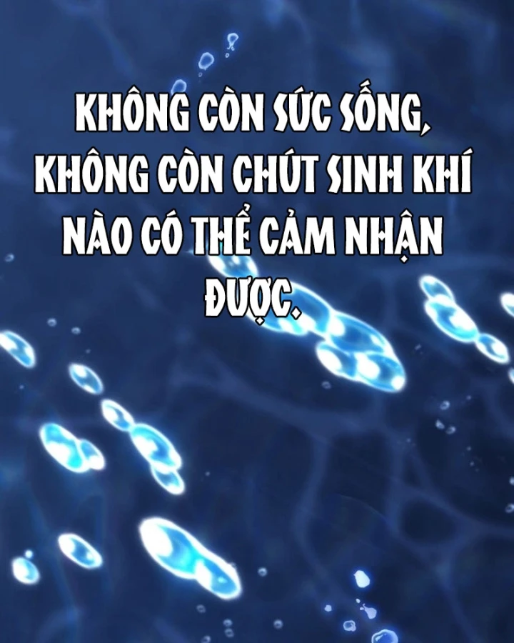 Kiếm Ca Truyền Thuyết Chapter 12 - 12