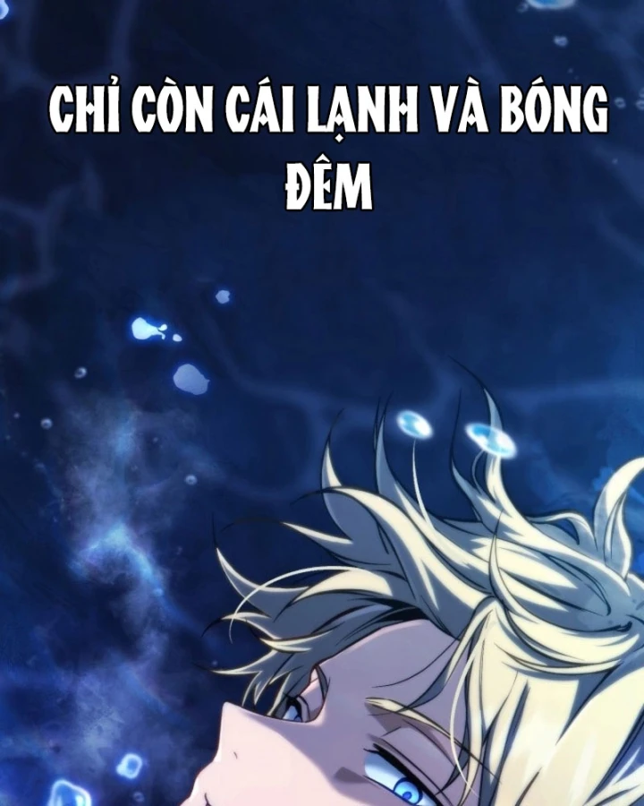 Kiếm Ca Truyền Thuyết Chapter 12 - 15