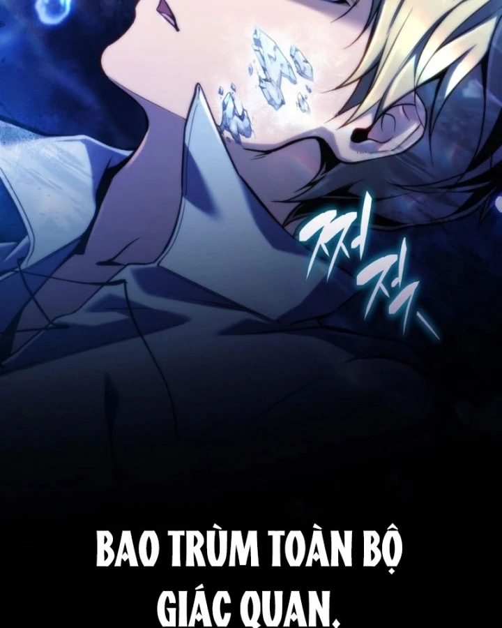 Kiếm Ca Truyền Thuyết Chapter 12 - 16