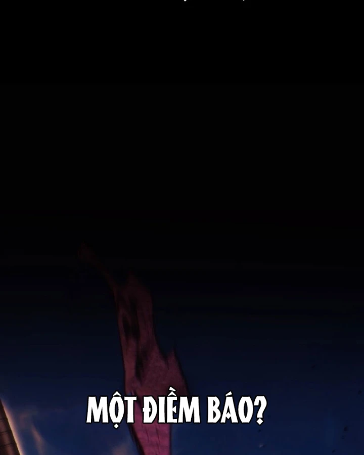 Kiếm Ca Truyền Thuyết Chapter 12 - 17