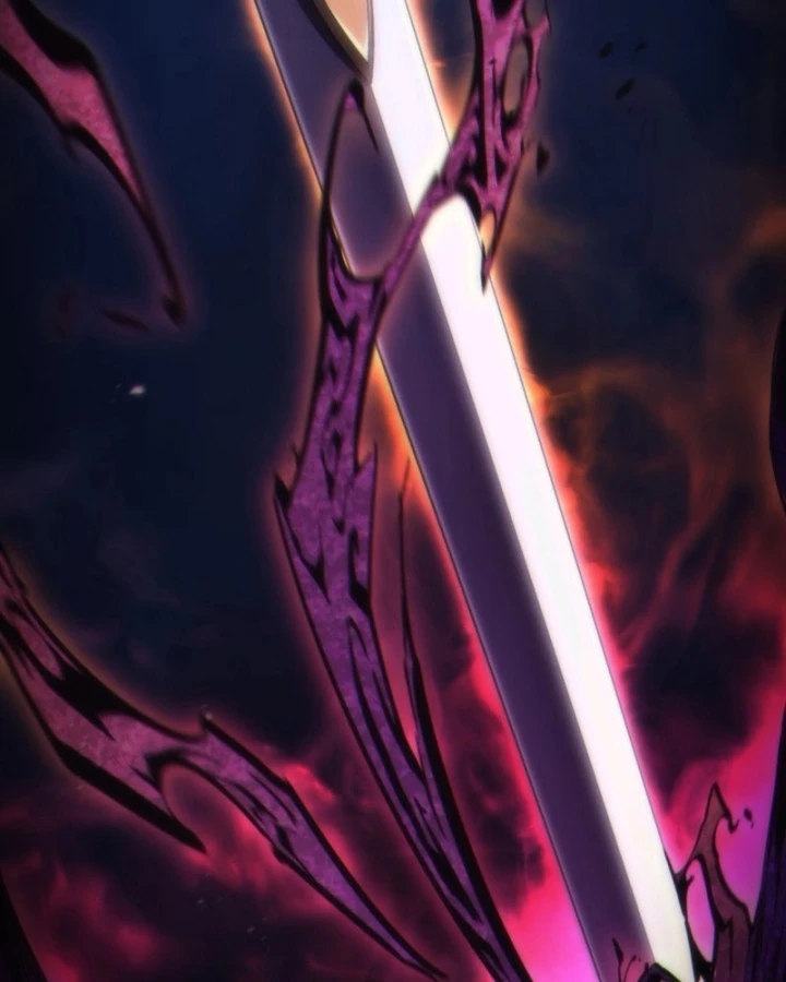 Kiếm Ca Truyền Thuyết Chapter 12 - 19