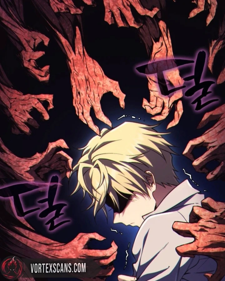 Kiếm Ca Truyền Thuyết Chapter 12 - 22