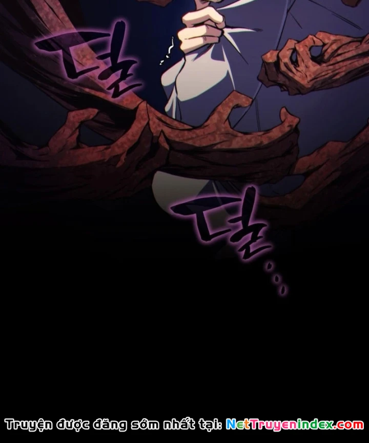 Kiếm Ca Truyền Thuyết Chapter 12 - 23