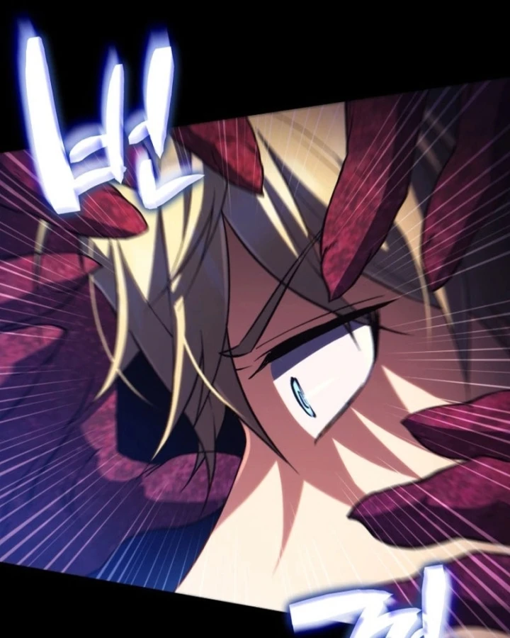 Kiếm Ca Truyền Thuyết Chapter 12 - 24