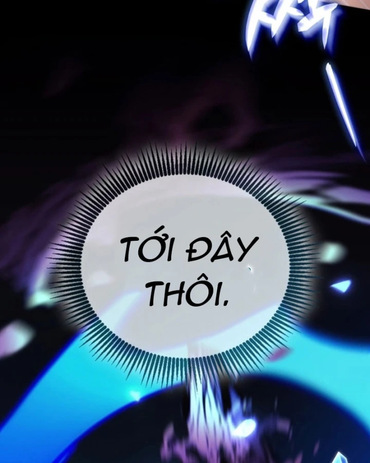 Kiếm Ca Truyền Thuyết Chapter 12 - 25