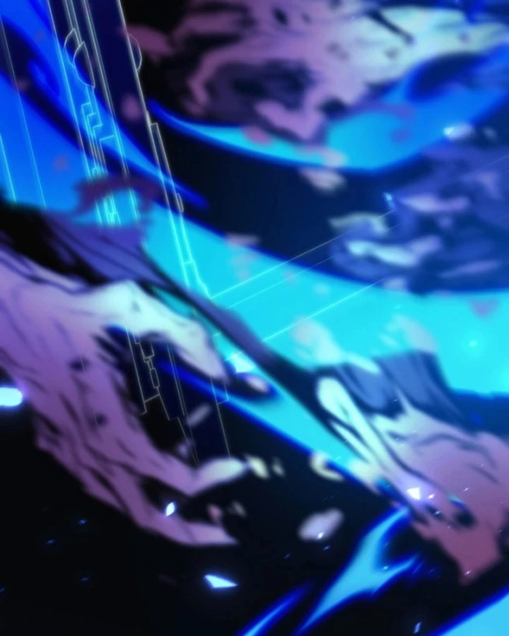 Kiếm Ca Truyền Thuyết Chapter 12 - 28