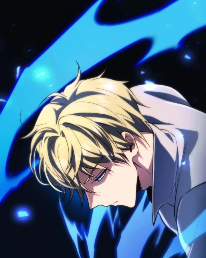 Kiếm Ca Truyền Thuyết Chapter 12 - 29