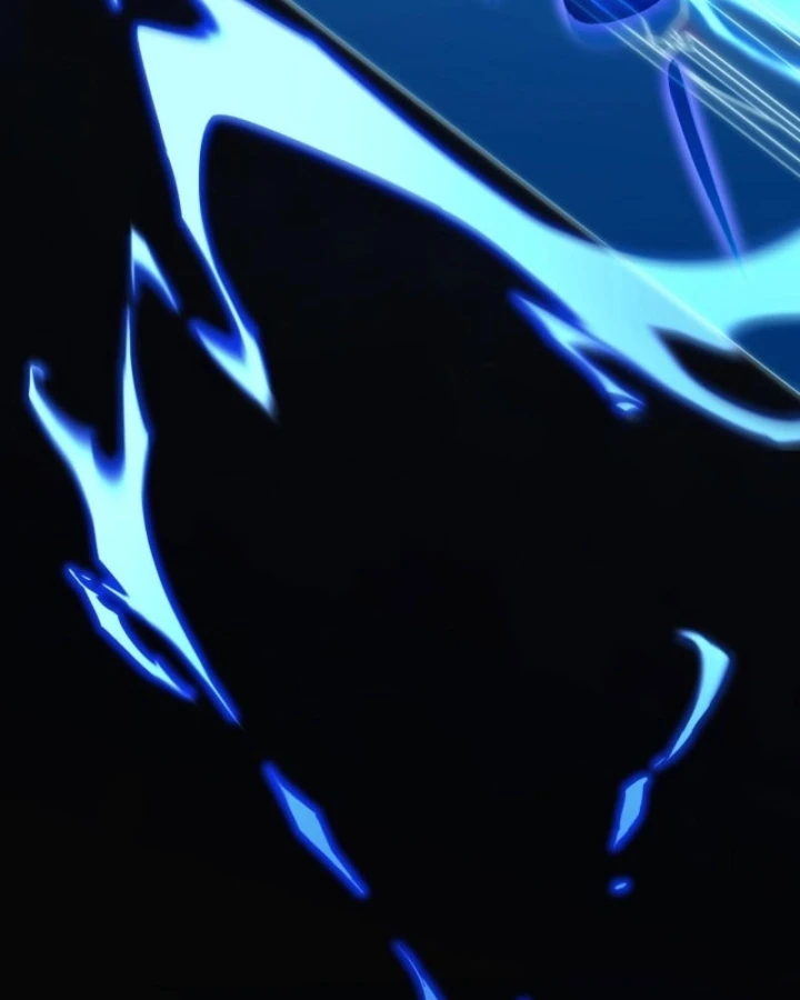 Kiếm Ca Truyền Thuyết Chapter 12 - 33