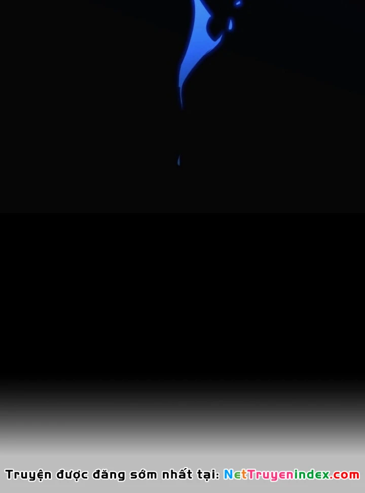 Kiếm Ca Truyền Thuyết Chapter 12 - 34