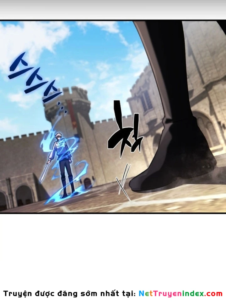 Kiếm Ca Truyền Thuyết Chapter 12 - 35