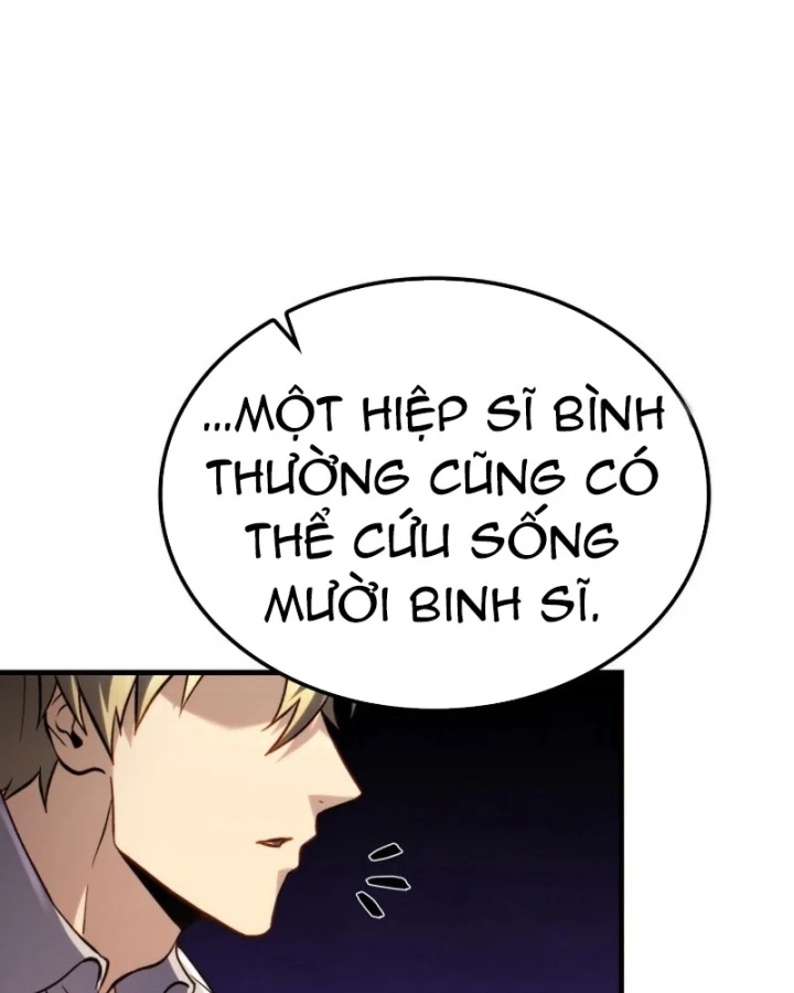 Kiếm Ca Truyền Thuyết Chapter 12 - 36