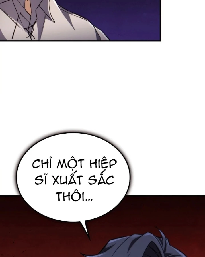 Kiếm Ca Truyền Thuyết Chapter 12 - 37