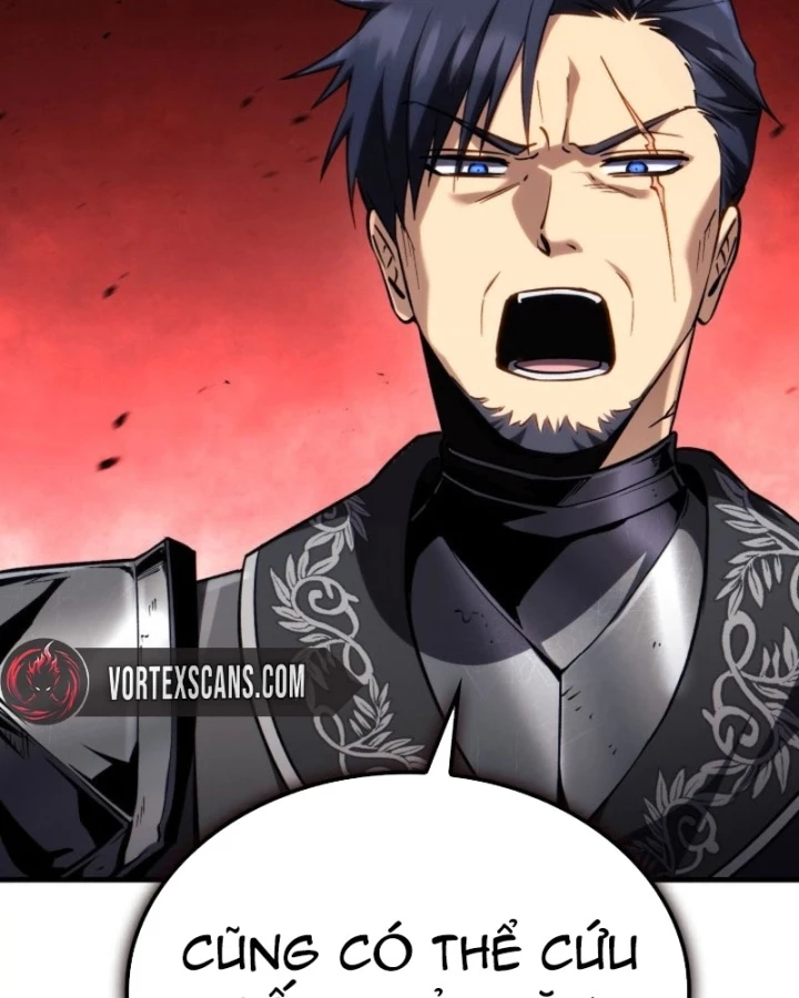 Kiếm Ca Truyền Thuyết Chapter 12 - 38