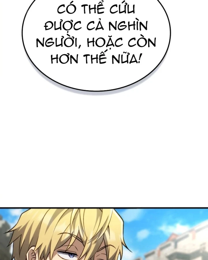 Kiếm Ca Truyền Thuyết Chapter 12 - 41