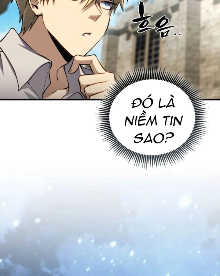 Kiếm Ca Truyền Thuyết Chapter 12 - 42