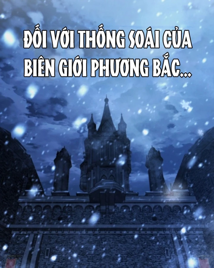 Kiếm Ca Truyền Thuyết Chapter 12 - 43