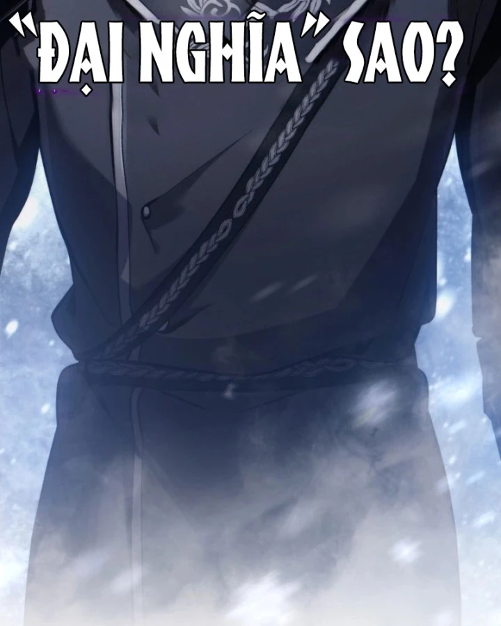 Kiếm Ca Truyền Thuyết Chapter 12 - 45