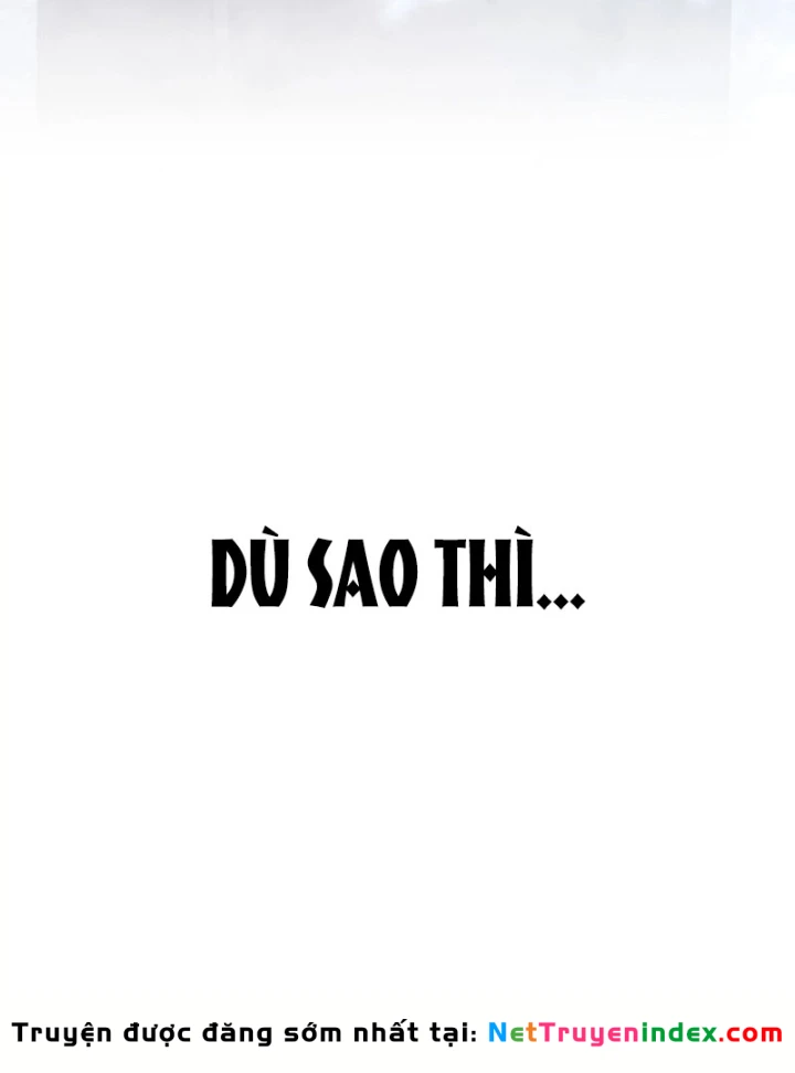 Kiếm Ca Truyền Thuyết Chapter 12 - 46