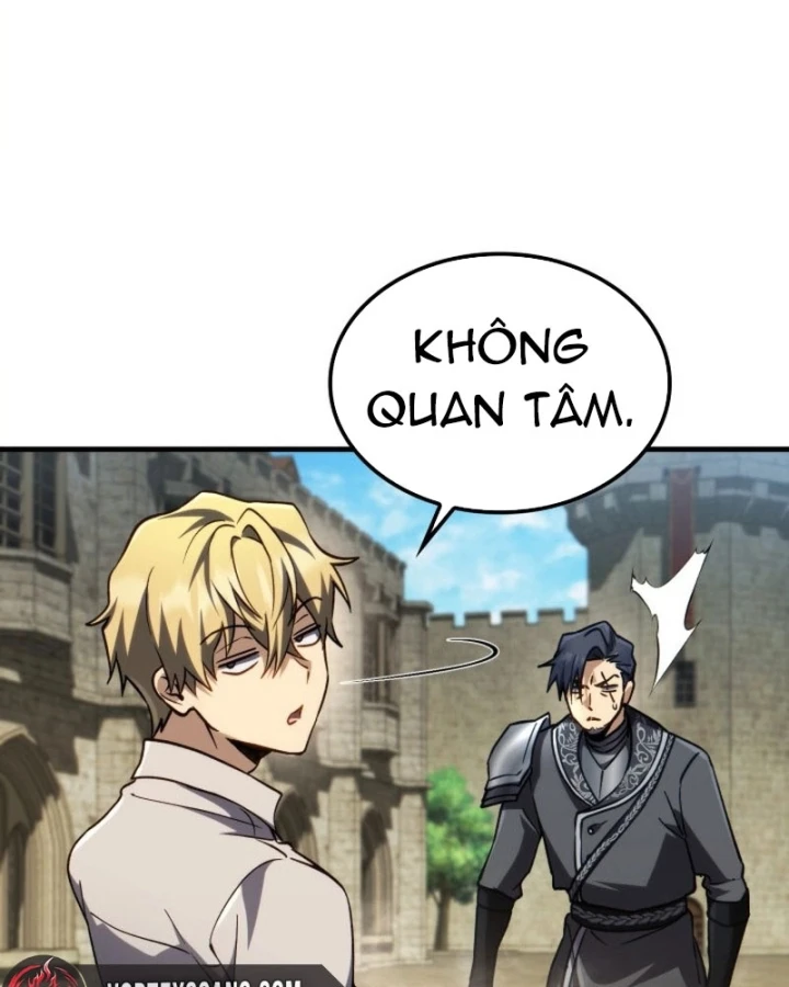 Kiếm Ca Truyền Thuyết Chapter 12 - 47