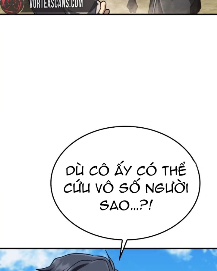 Kiếm Ca Truyền Thuyết Chapter 12 - 48