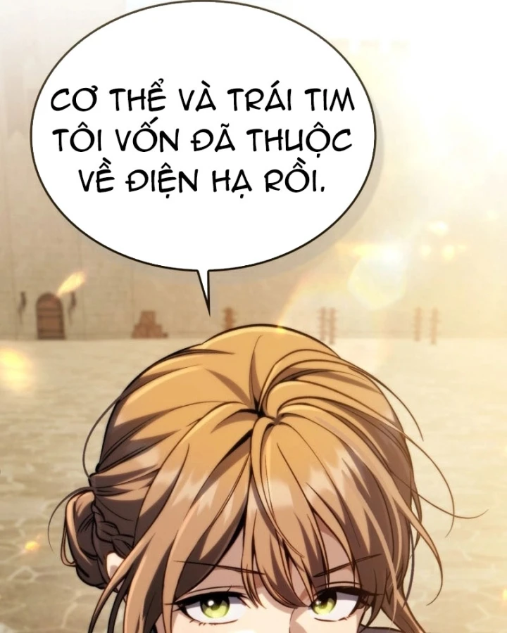 Kiếm Ca Truyền Thuyết Chapter 12 - 51