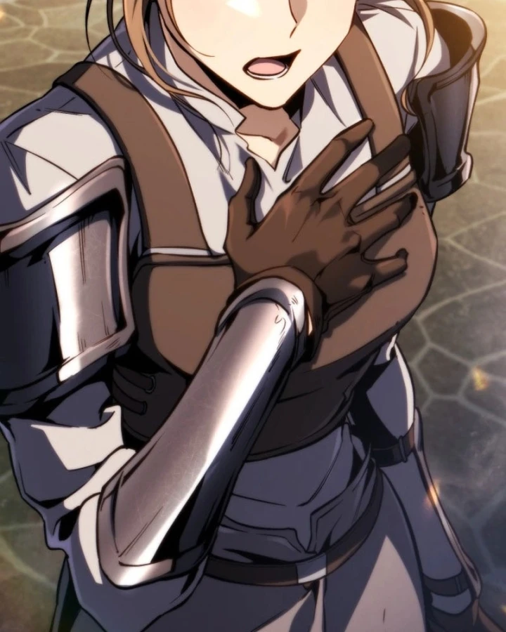 Kiếm Ca Truyền Thuyết Chapter 12 - 52