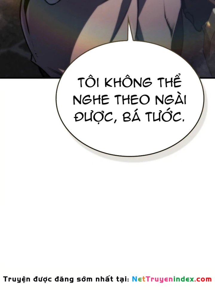 Kiếm Ca Truyền Thuyết Chapter 12 - 53