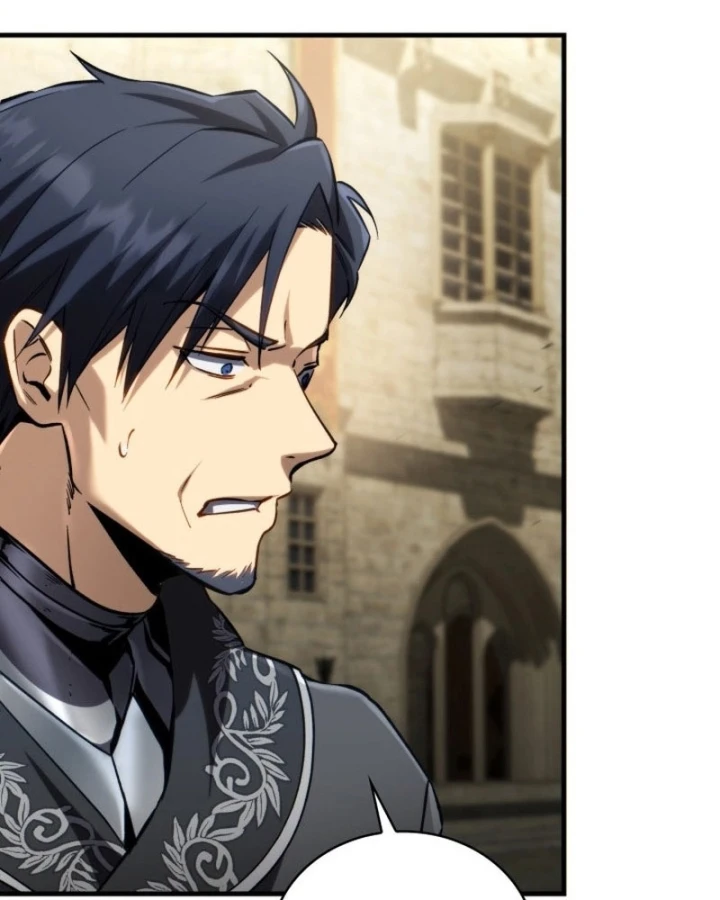 Kiếm Ca Truyền Thuyết Chapter 12 - 54