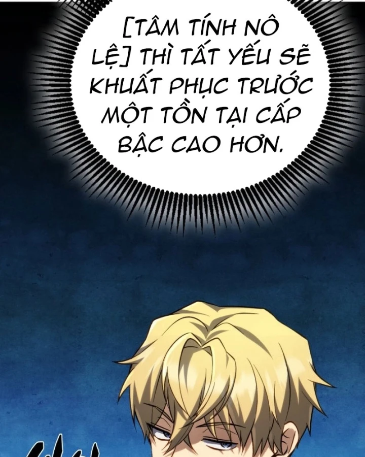 Kiếm Ca Truyền Thuyết Chapter 12 - 56