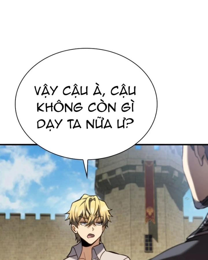 Kiếm Ca Truyền Thuyết Chapter 12 - 58