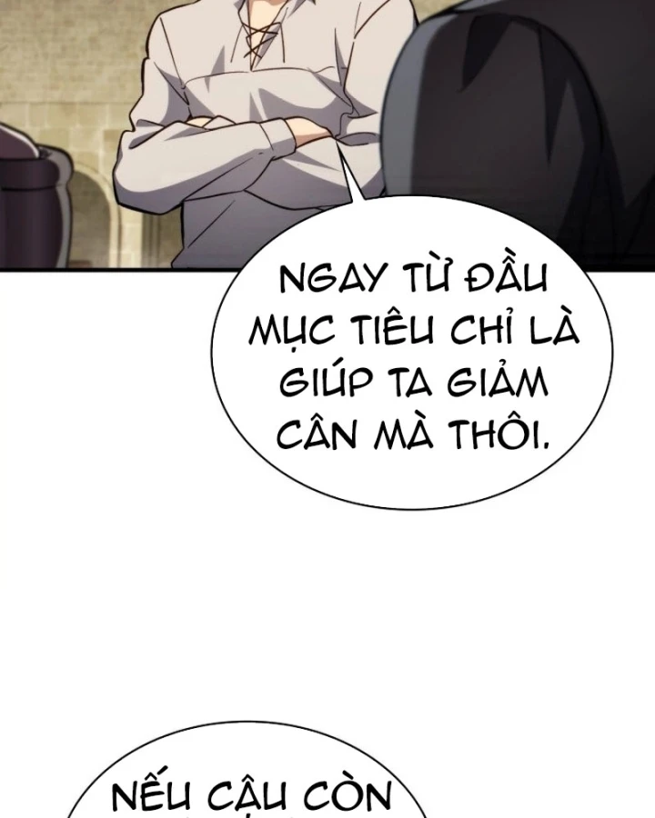 Kiếm Ca Truyền Thuyết Chapter 12 - 59