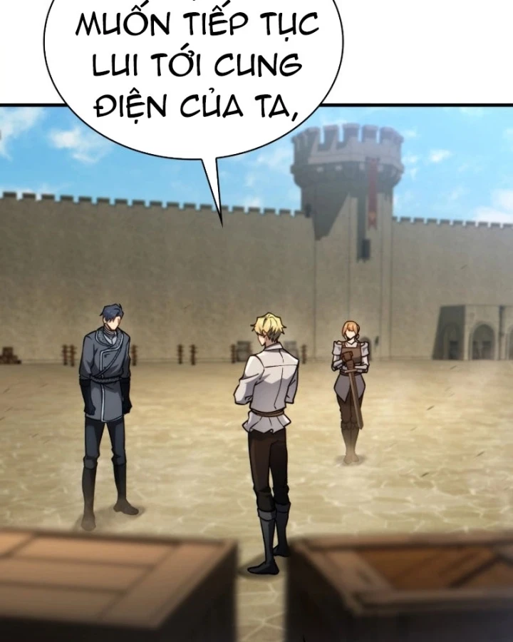 Kiếm Ca Truyền Thuyết Chapter 12 - 60