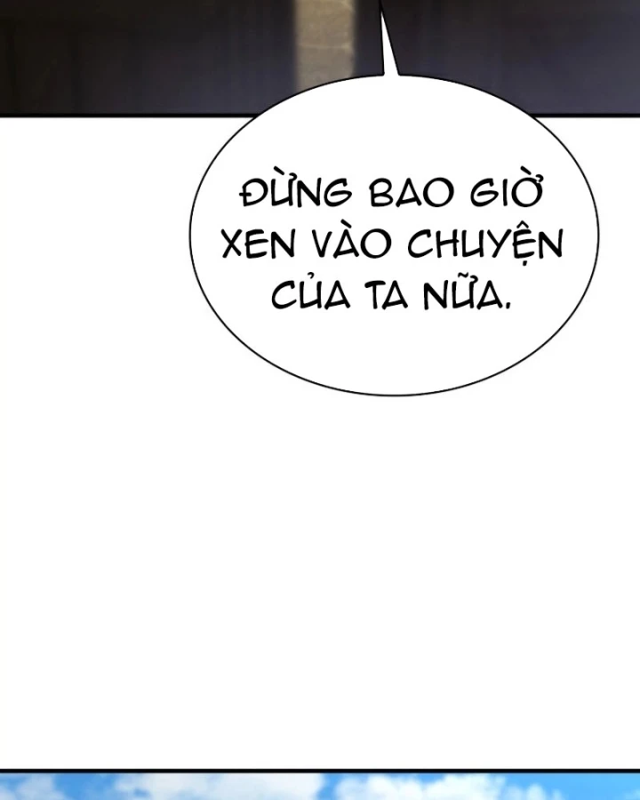 Kiếm Ca Truyền Thuyết Chapter 12 - 61