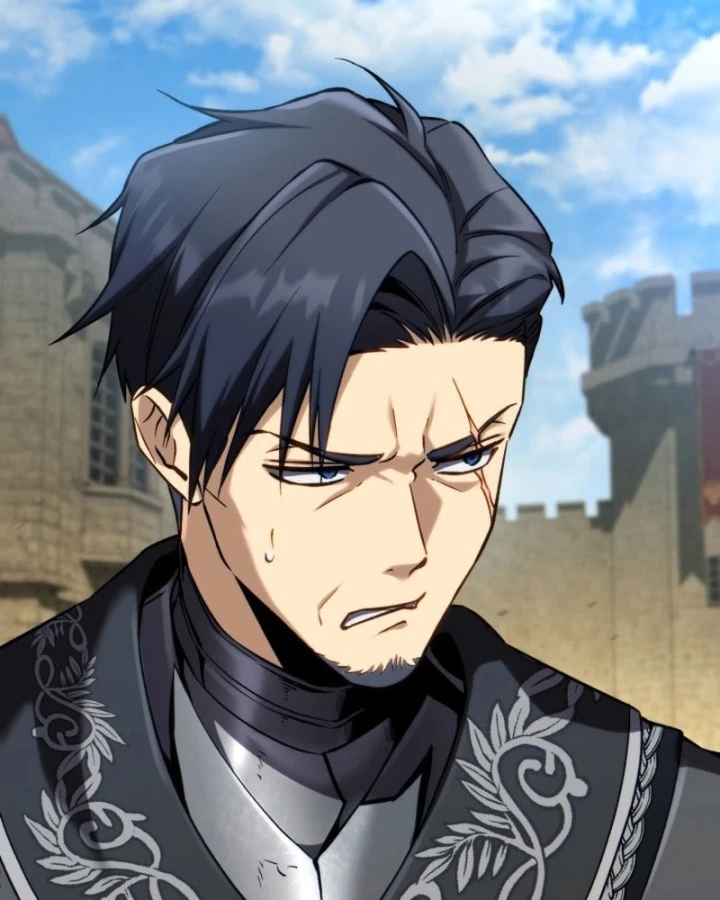 Kiếm Ca Truyền Thuyết Chapter 12 - 62