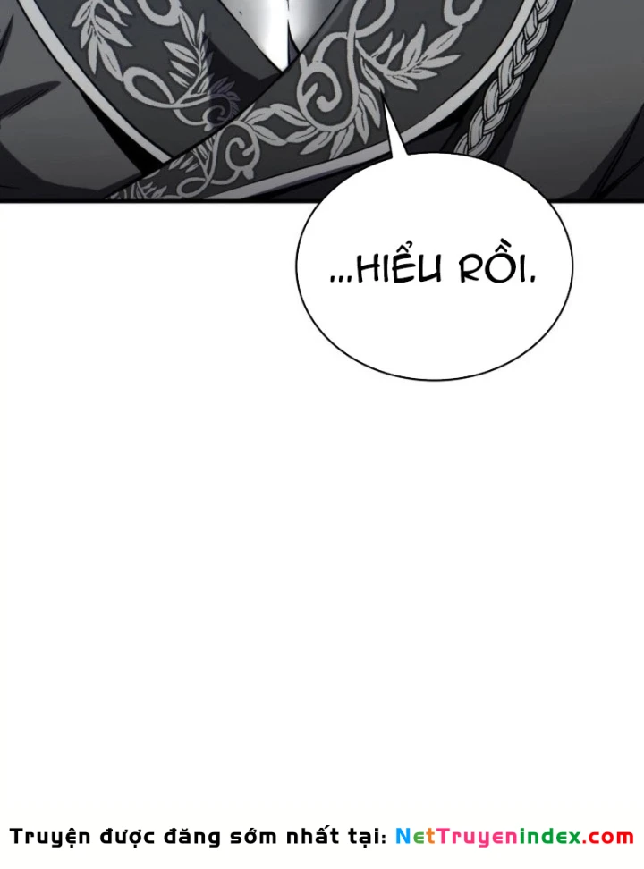 Kiếm Ca Truyền Thuyết Chapter 12 - 63