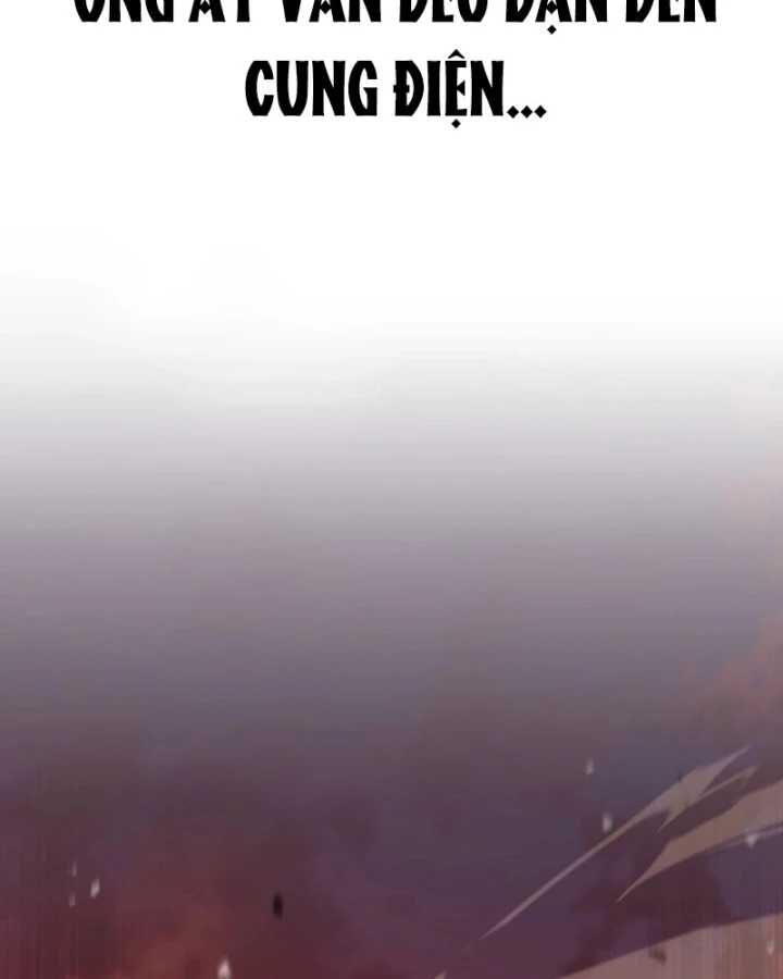 Kiếm Ca Truyền Thuyết Chapter 12 - 66