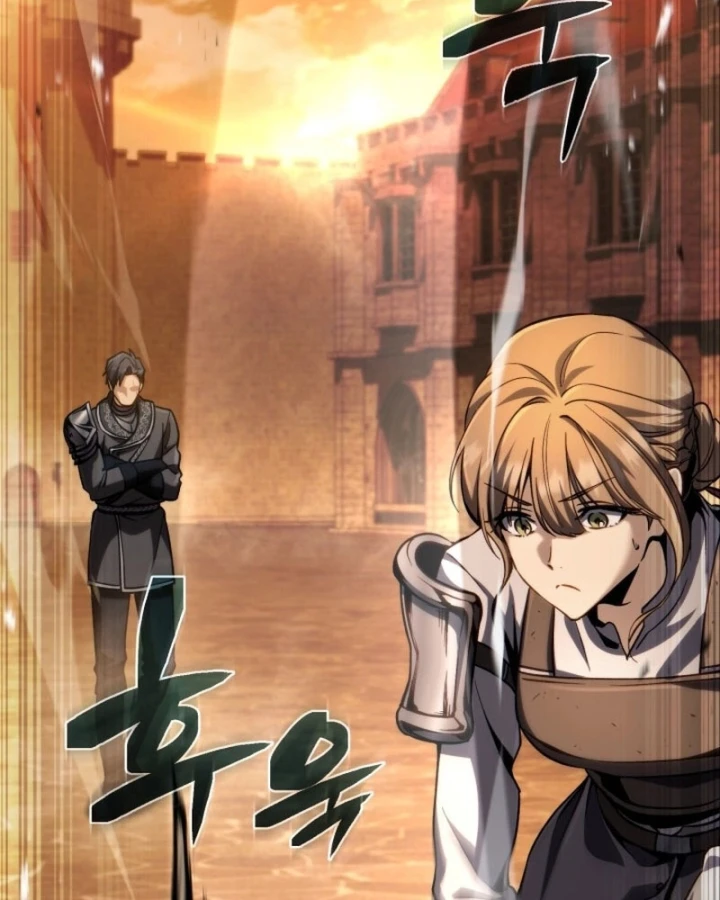 Kiếm Ca Truyền Thuyết Chapter 12 - 68