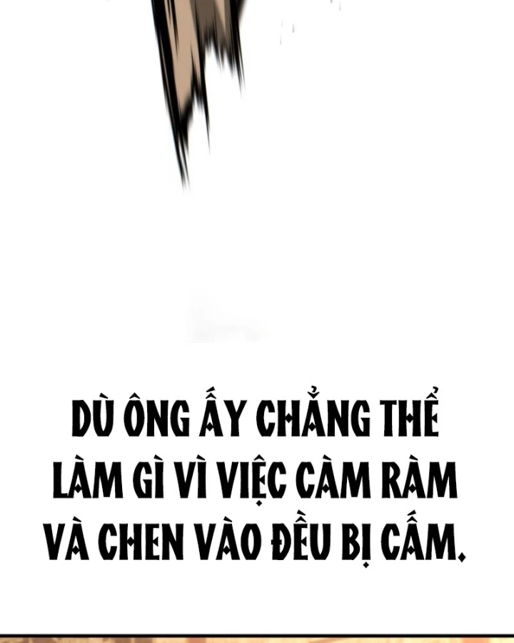 Kiếm Ca Truyền Thuyết Chapter 12 - 70