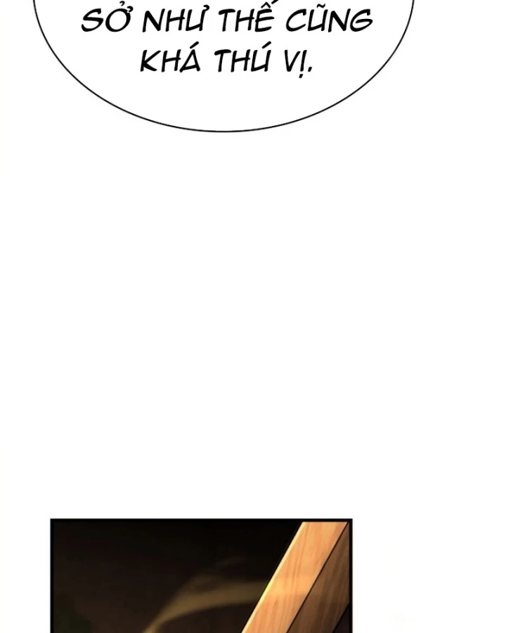 Kiếm Ca Truyền Thuyết Chapter 12 - 72