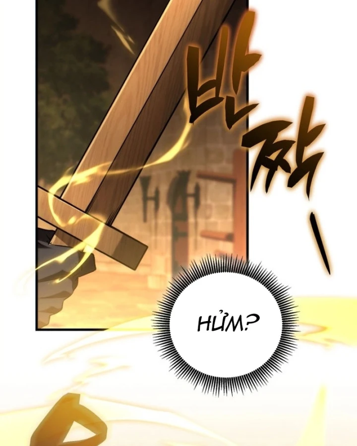 Kiếm Ca Truyền Thuyết Chapter 12 - 73