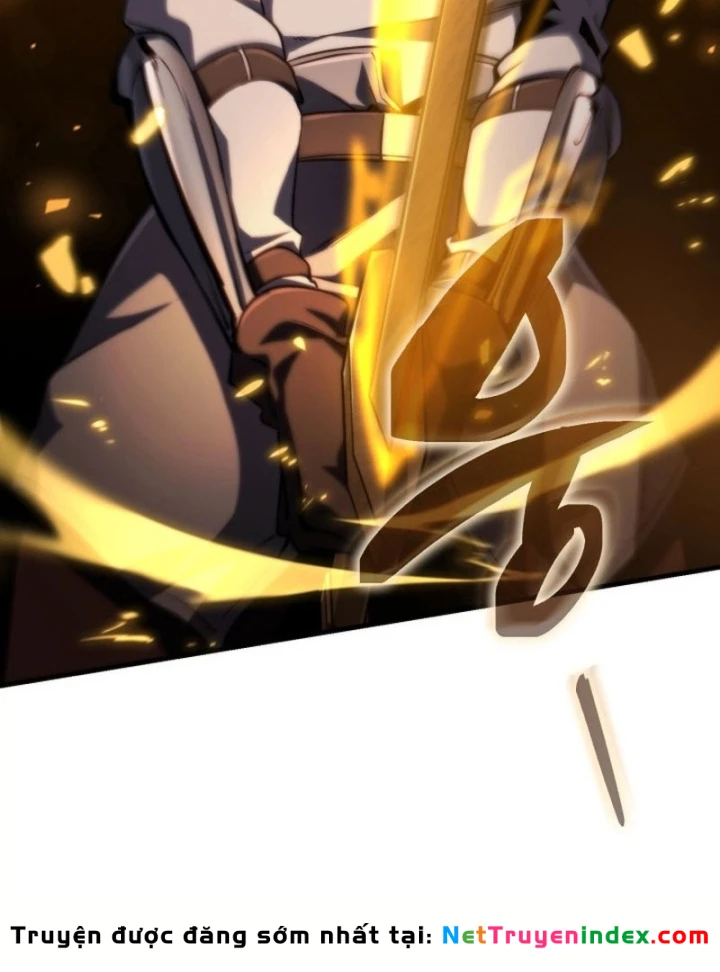 Kiếm Ca Truyền Thuyết Chapter 12 - 75